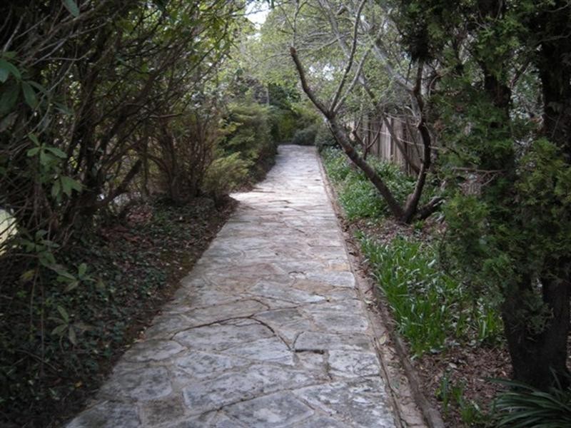 43 Inconstant Street, Blackheath NSW 2785