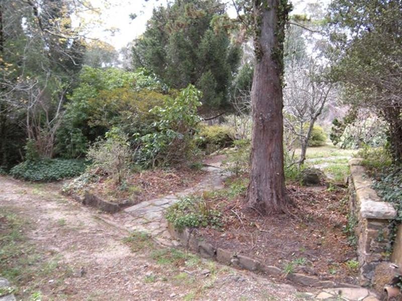 43 Inconstant Street, Blackheath NSW 2785