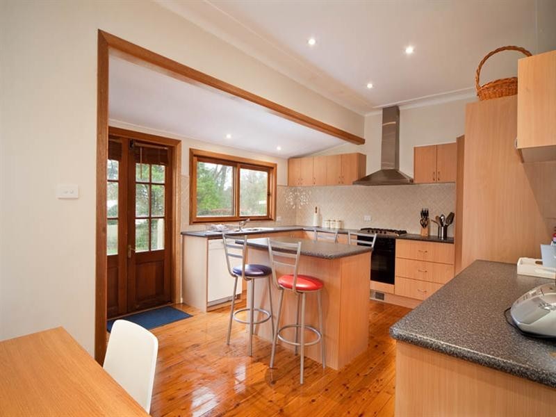 84 Evans Lookout Road, Blackheath NSW 2785