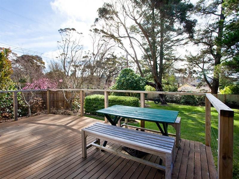 84 Evans Lookout Road, Blackheath NSW 2785