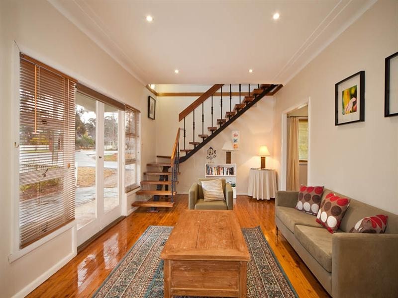 84 Evans Lookout Road, Blackheath NSW 2785