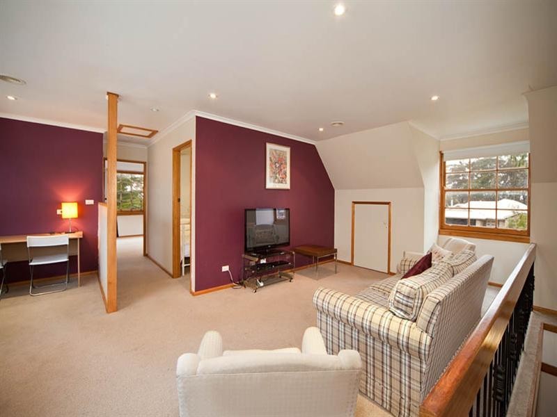 84 Evans Lookout Road, Blackheath NSW 2785