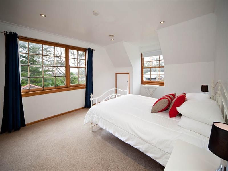 84 Evans Lookout Road, Blackheath NSW 2785