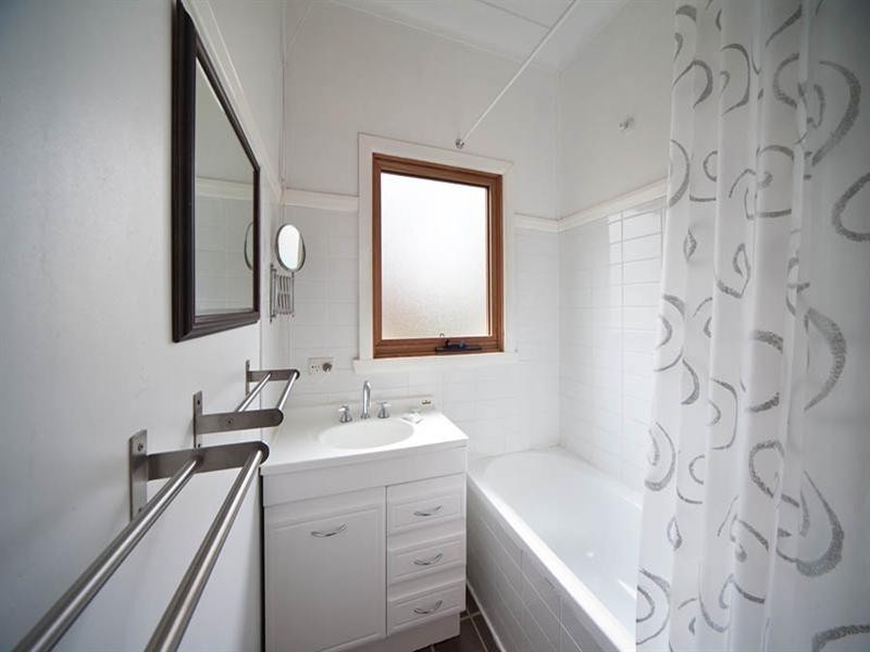 84 Evans Lookout Road, Blackheath NSW 2785