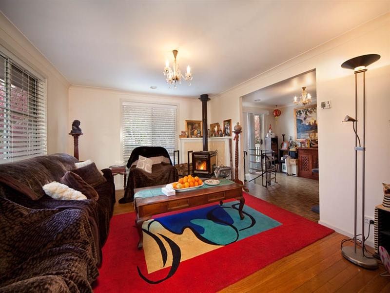 11 Valley View Road, Blackheath NSW 2785