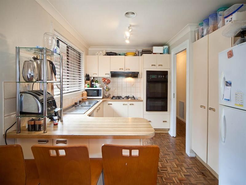 11 Valley View Road, Blackheath NSW 2785