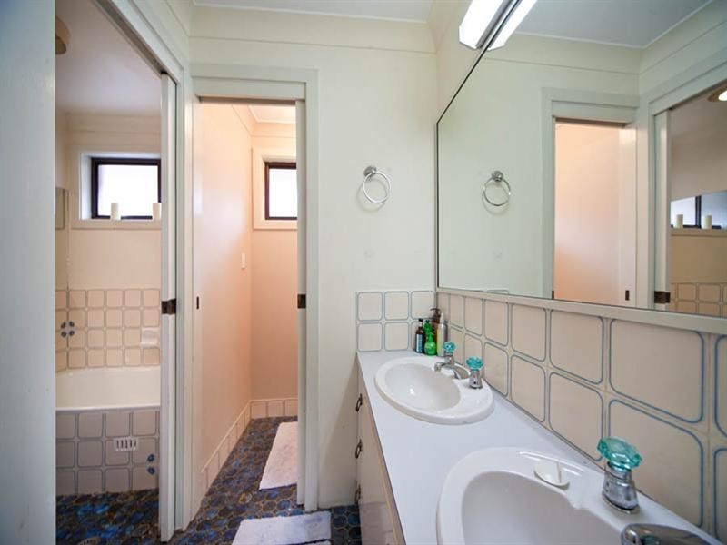 11 Valley View Road, Blackheath NSW 2785