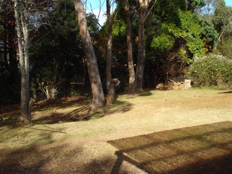 10 Palmer Crescent, Blackheath NSW 2785