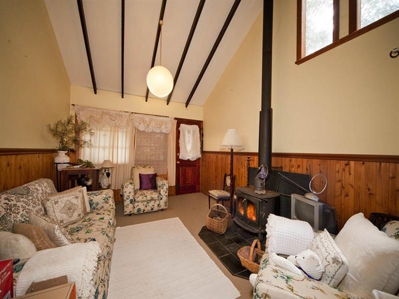 Medlow Bath NSW 2780