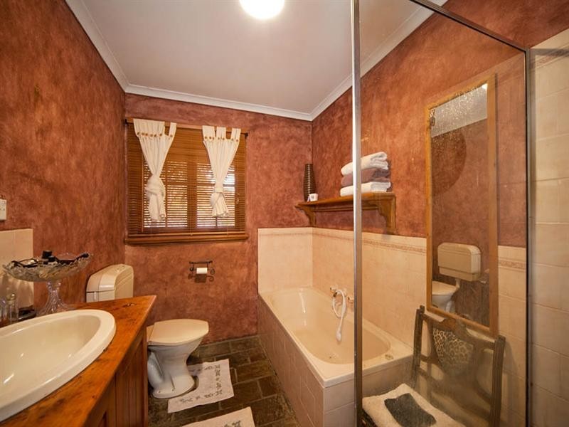 Medlow Bath NSW 2780