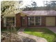 24 Myall Avenue, Leura NSW 2780