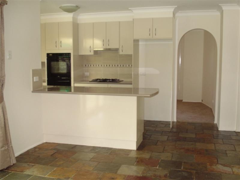 24 Myall Avenue, Leura NSW 2780