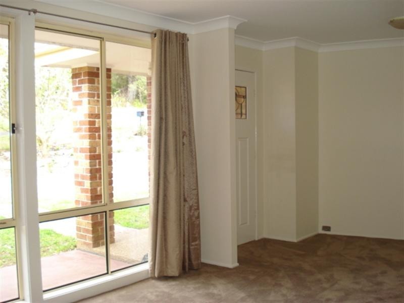 24 Myall Avenue, Leura NSW 2780