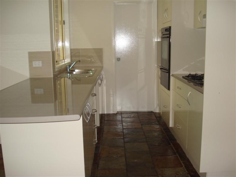 24 Myall Avenue, Leura NSW 2780