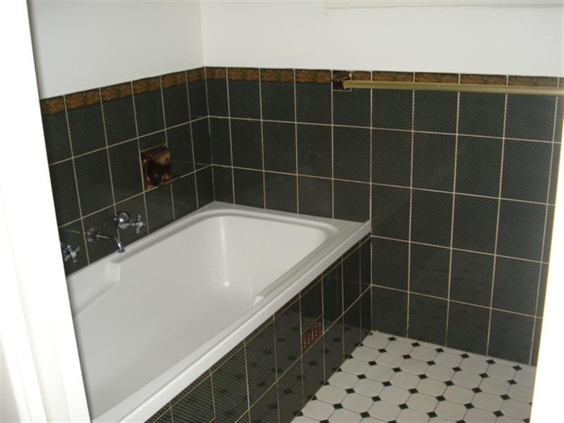 24 Myall Avenue, Leura NSW 2780