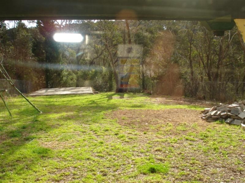 24 Myall Avenue, Leura NSW 2780