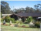 Blackheath NSW 2785