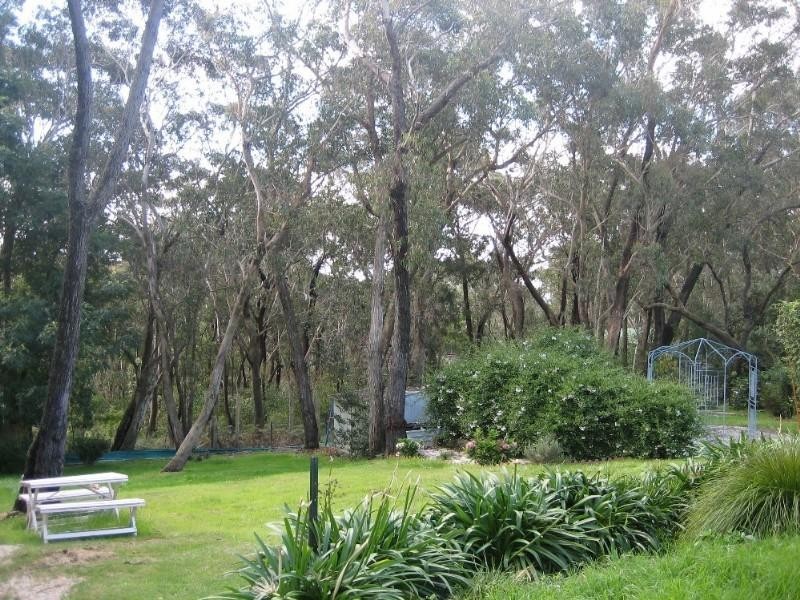 Blackheath NSW 2785