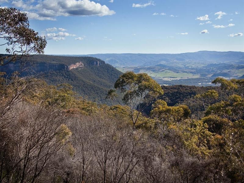 47-53 Ada Road, Blackheath NSW 2785