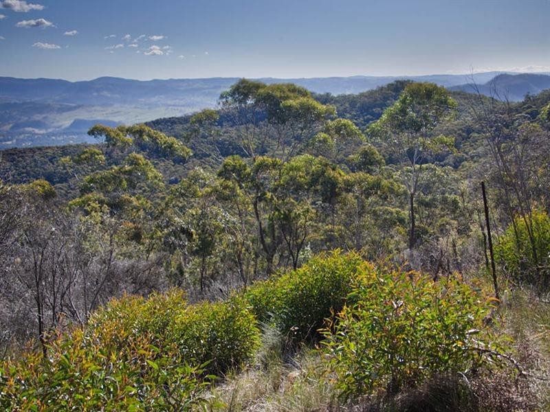 47-53 Ada Road, Blackheath NSW 2785