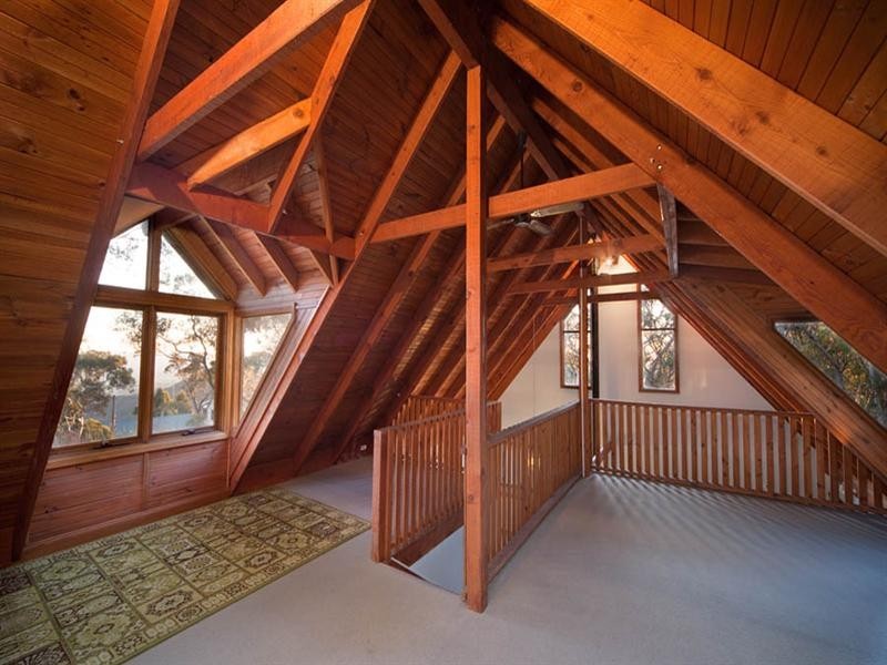 16 Kenny Street, Mount Victoria NSW 2786