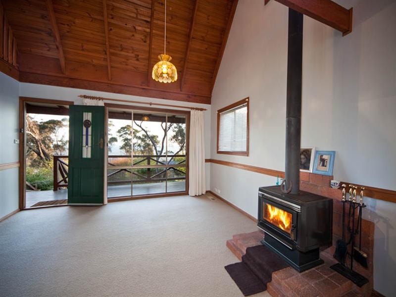 16 Kenny Street, Mount Victoria NSW 2786