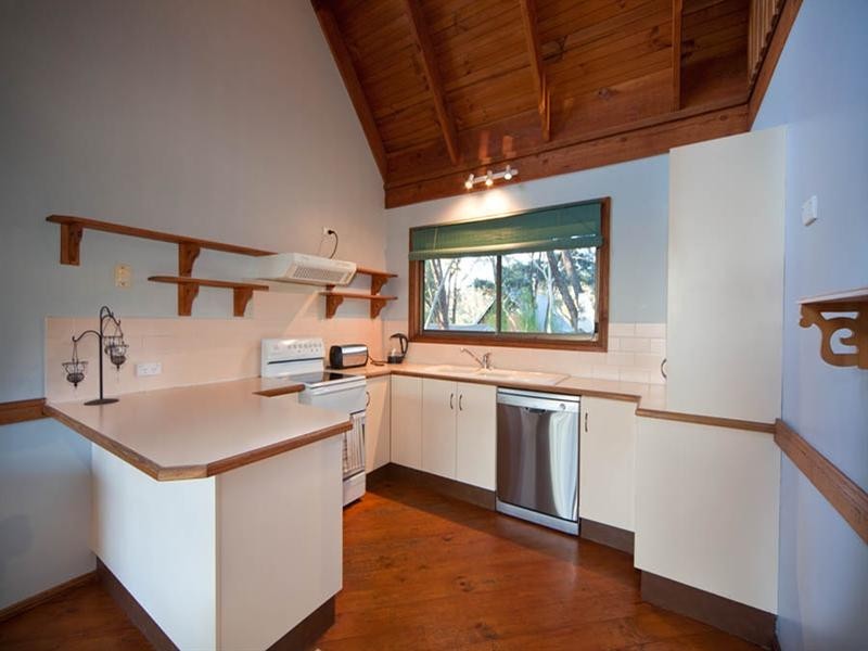 16 Kenny Street, Mount Victoria NSW 2786