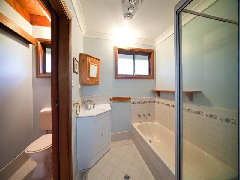 16 Kenny Street, Mount Victoria NSW 2786