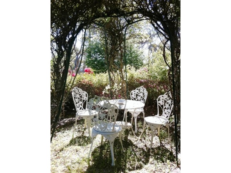 16 Kenny Street, Mount Victoria NSW 2786