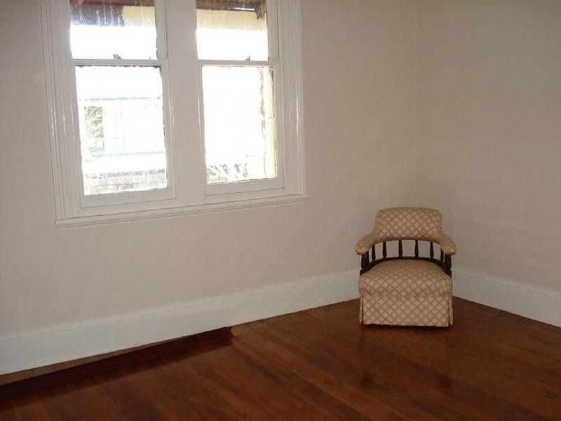 117 Great Western Highway, Mount Victoria NSW 2786