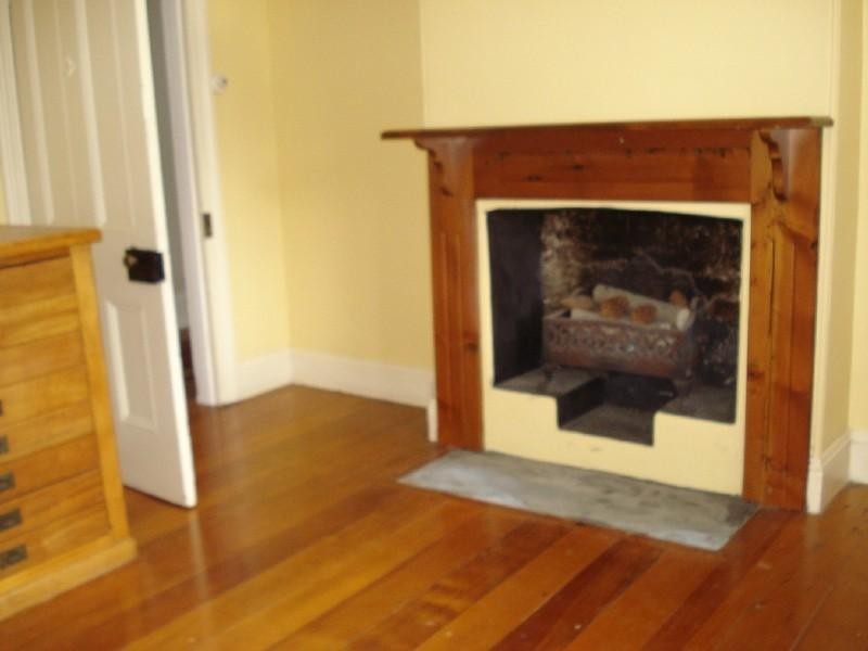 117 Great Western Highway, Mount Victoria NSW 2786