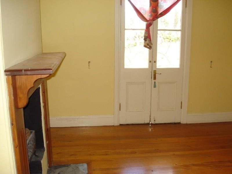 117 Great Western Highway, Mount Victoria NSW 2786