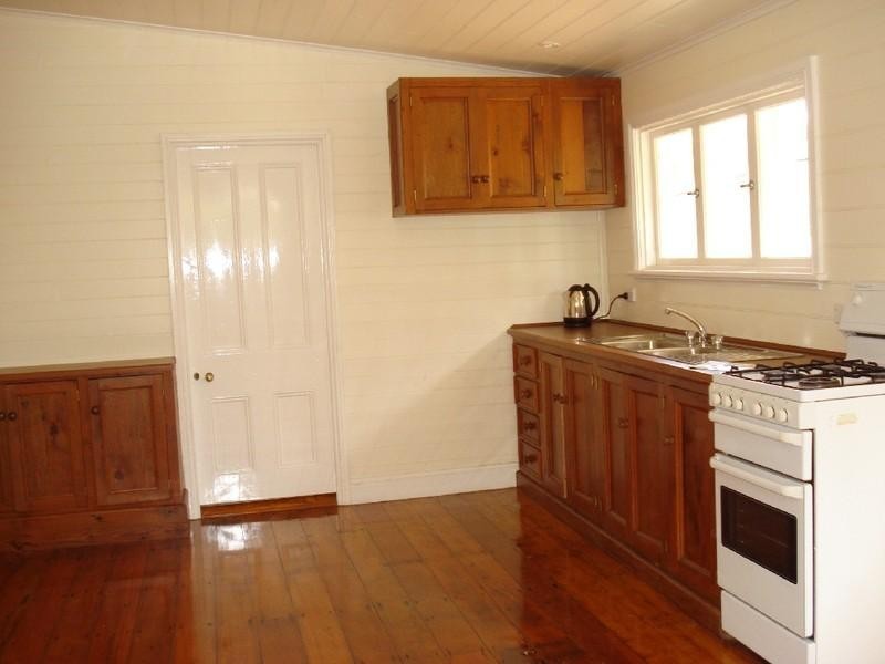 117 Great Western Highway, Mount Victoria NSW 2786