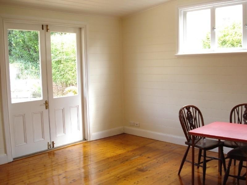 117 Great Western Highway, Mount Victoria NSW 2786