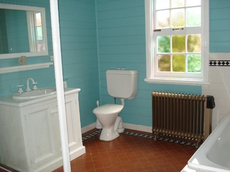 117 Great Western Highway, Mount Victoria NSW 2786