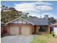 Blackheath NSW 2785