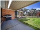 Blackheath NSW 2785