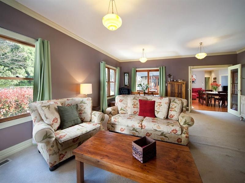 14 Seiberi Close, Blackheath NSW 2785