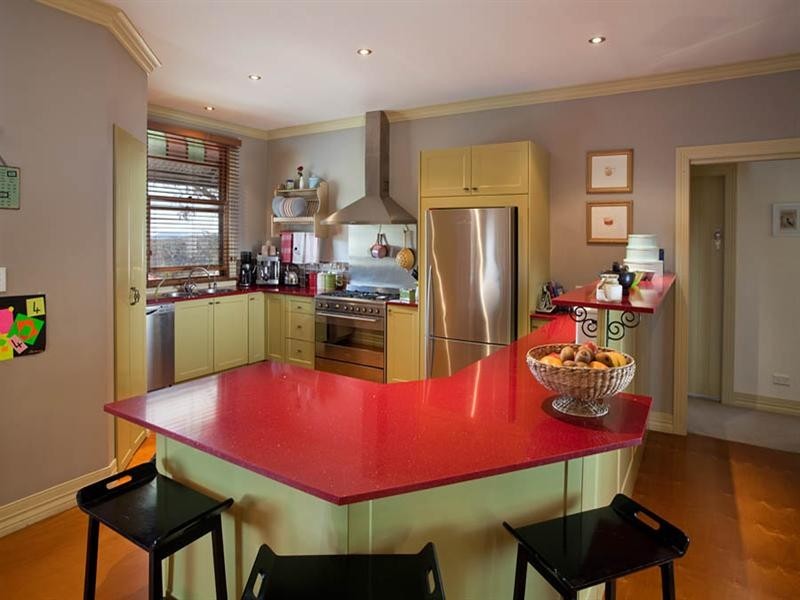 14 Seiberi Close, Blackheath NSW 2785