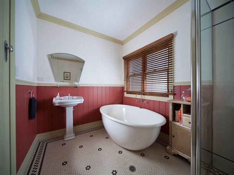 14 Seiberi Close, Blackheath NSW 2785