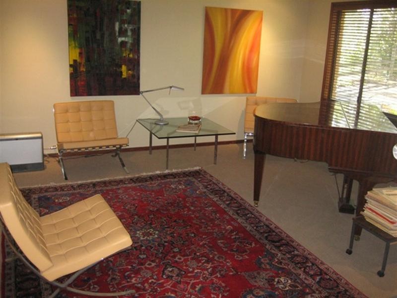 8 Harrison Street, Blackheath NSW 2785