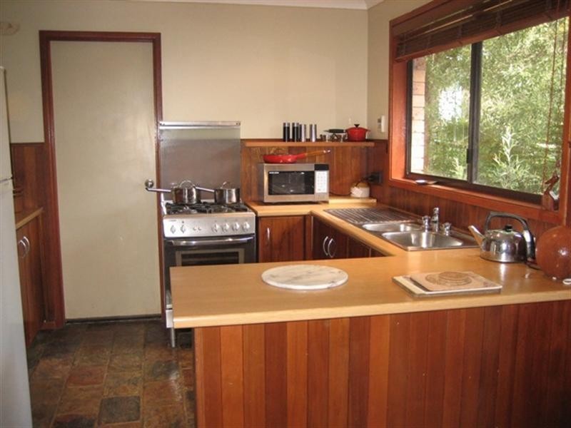 8 Harrison Street, Blackheath NSW 2785