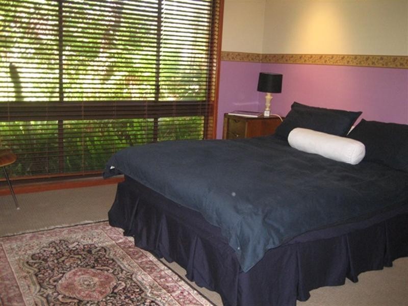 8 Harrison Street, Blackheath NSW 2785