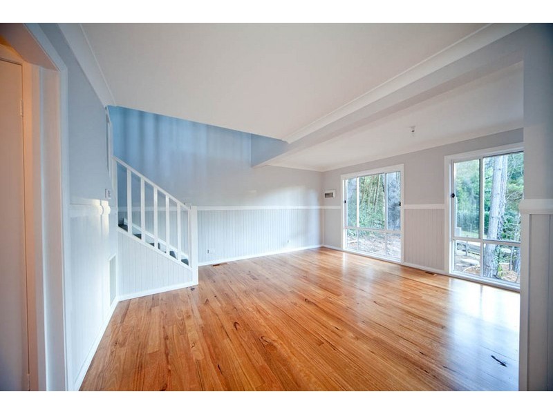 30 Minyago Street, Blackheath NSW 2785