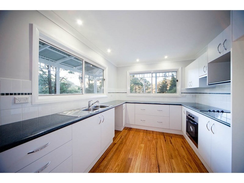 30 Minyago Street, Blackheath NSW 2785