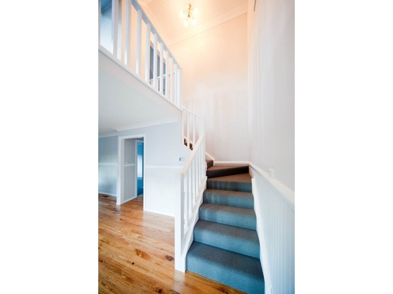 30 Minyago Street, Blackheath NSW 2785