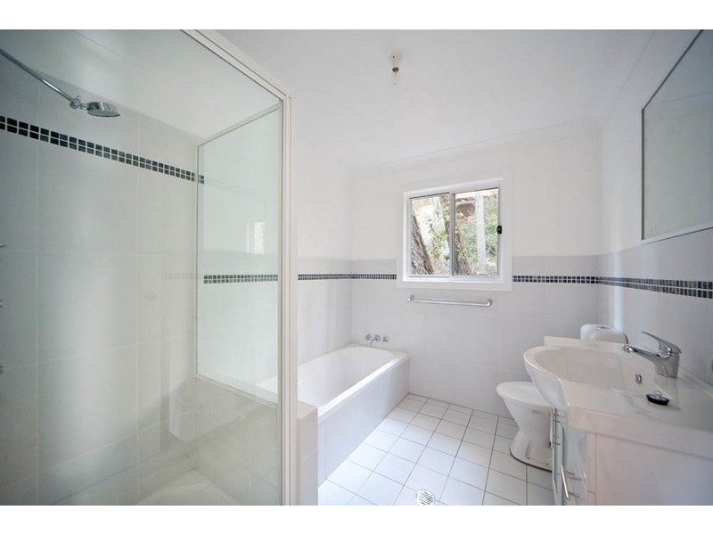 30 Minyago Street, Blackheath NSW 2785