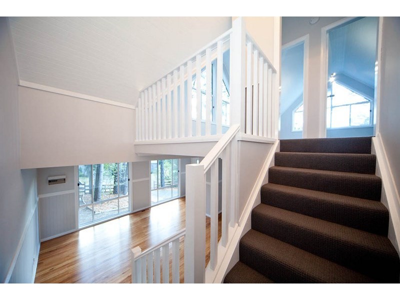 30 Minyago Street, Blackheath NSW 2785