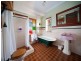 201 Govetts Leap Road, Blackheath NSW 2785