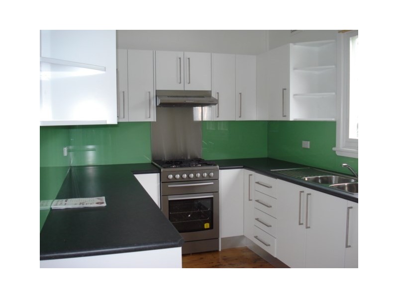 170 Station Street, Blackheath NSW 2785